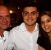 Mick Woodhead - Facebook