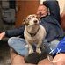 Mick Woodhead - Facebook