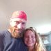 Mikey Woodhead - Facebook