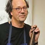 Atelier Michael Woolworth - @michael_woolworth - Instagram