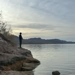 Michael - @michaelwoolbright - Instagram