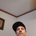 Michael Wool - Facebook