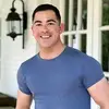 Michael wool - @www.tiktok.commichealwoo - TikTok