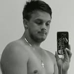 Michael Woolacott - @woolacottmichael - Instagram