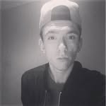 Michael Wooldridge - @michaelwooldridge - Instagram