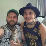 Michael Wooldridge - @michael__wooldridge - Instagram