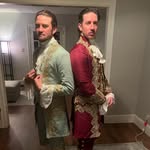 Michael Woollens - @michaelwoollens - Instagram