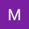 Michael Woollock - @michaelwoollock - TikTok
