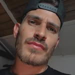 Michael Woolman Jnr - @michaelwoolman - Instagram