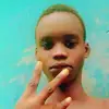 Michaelwool869 - @michaelwool869 - TikTok