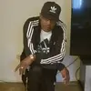 michaelwoolfork85 - @michaelwoolfork85 - TikTok