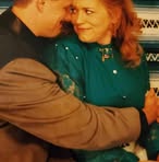 Michael L. Woolen - Facebook