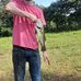 Michael Woolen - Facebook