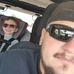 Michael Woolen - Facebook