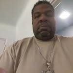Michael Woolen - @michaelwoolen - Instagram