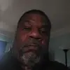 michaelwoolen446 - @michaelwoolen446 - TikTok