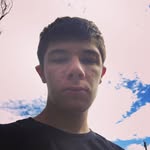 David Michael Woollard - @davidmichaelwoollard - Instagram