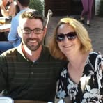 Michael Woollard - Facebook