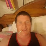 Michael woollard - @woollard1956 - Instagram