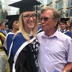 Michael Woollard - Facebook