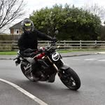 Michael Woollard - @wulfgard_7734 - Instagram