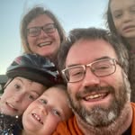 Michael Woollard - @md.woollard - Instagram