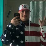 Michael Woollard - @michael_myers_woollard - Instagram