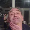 Michael Woollard - @michaelwoollard0 - TikTok