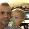 michaeljwoollard - @michaeljwoollard - TikTok