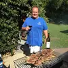 michaelwoollard85 - @michaelwoollard85 - TikTok