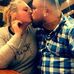 Michael Nelson-woolman - Facebook