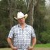 Michael Woolman - Facebook