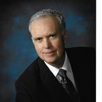 Michael Woolman - @papa_woolman - Instagram