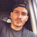 Michael Woolman - Facebook