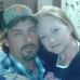 Michael Woolman - Facebook