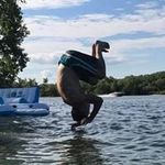 Michael Woolman - @mwoolman2011 - Instagram