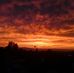 Michael Woolman - Facebook
