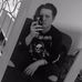 Michael Woolman - Facebook