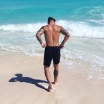Michael Woolman Jnr - @michaelwoolman - Instagram