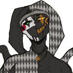 Michael Woolman-webb - @mikeydoesgamingds3 - Instagram