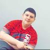 Michael Woolman-webb - @michaeldoesgaming - TikTok