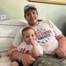 Micheal Woolman - Facebook