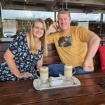 Michael Mark Woolridge - @michael.6542 - Instagram