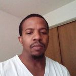 Michael Woolridge - @michaelwoolridge82 - Instagram