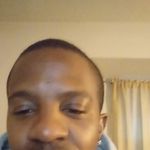 Michael Woolridge - @michael.woolridge.583 - Instagram