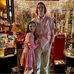 Michael Woolridge - Facebook