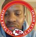 Michael Woolridge - Facebook