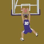 Michael Woolridge - @mike_woolridge30 - Instagram