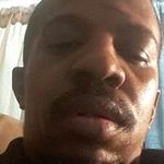 michael woolridge - @woolridge6281 - Instagram
