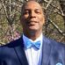 Michael Woolridge - Facebook